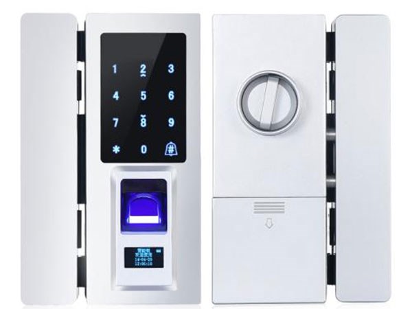 凤冈开锁换锁-附近换锁公司