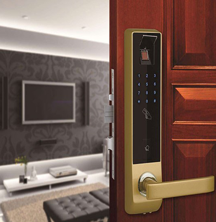 凤冈24小时开锁号码